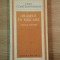 ORASELE IN MISCARE de ARNOLD TOYNBEE , 1979