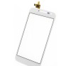 Touchscreen Motorola Moto G4 Play Alb | Geam Sticla Display Reparatie