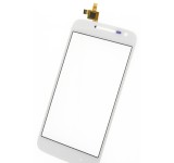 Touchscreen Motorola Moto G4 Play Alb | Geam Sticla Display Reparatie