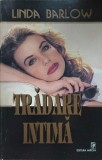 TRADARE INTIMA-LINDA BARLOW