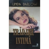 TRADARE INTIMA-LINDA BARLOW-235967