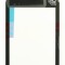 Touchscreen Samsung Diva S7070 LA FLEUR BLACK