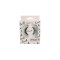 Gene false, Technic, Faux Silk 3D Lashes, Mambo, Adeziv inclus