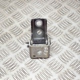 Balama Ușă Dreapta Spate Citroen C3 III SX 2019 Originală