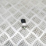 Senzor de presiune aer condiționat MAZDA CX-3 DK 2016 OEM: 42CP8-13 | 14586971