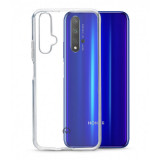 MOBILIZE GELLY CASE HONOR 20/HUAWEI NOVA 5T CLEAR 25239 MOBILIZE
