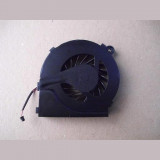 Ventilator laptop HP CQ42 CQ56 CQ62 G42 CQ72 G6-1000