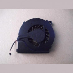 Ventilator laptop HP CQ42 CQ56 CQ62 G42 CQ72 G6-1000