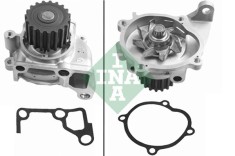 INA 538 0101 10 Pompă de apă, răcire motor