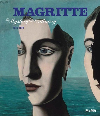 Magritte: The Mystery of the Ordinary, 1926-1938 foto