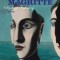 Magritte: The Mystery of the Ordinary, 1926-1938