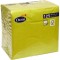 Servetele Kiwi pentru Masa Duni, 125Buc/Pachet, 33x33 cm, 3 Straturi, Servetele, Servetele de Hartie, Servetele din Hartie, Servetele de Masa, Servete