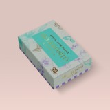 Megerős&iacute;tő k&aacute;rty&aacute;k - Orvos-T&oacute;th No&eacute;mi