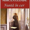 Nunta in cer | Mircea Eliade