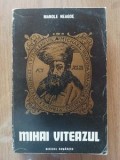 Mihai Viteazul-Manole Neagoe