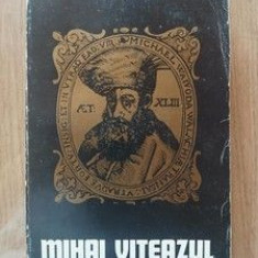 Mihai Viteazul-Manole Neagoe