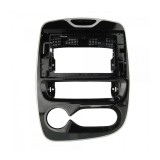 Cumpara ieftin Rama adaptoare HUB64 Renault Clio (2013-2019) pentru Navigatii multimedia Android de 9 Inch