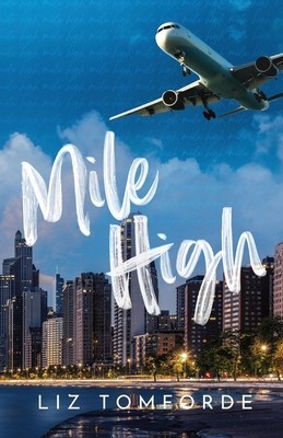 Mile High foto