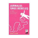 Jurnalul unui bebelus