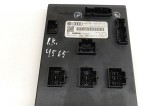 AUDI A6 Avant 4G5, C7, 4GD 2017 OEM: 4H0907063GH,F005V01891,4H0907063AH SKU: 27765825