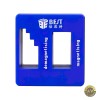 Magnetizator / Demagnetizator Best BST-016