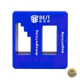 Magnetizator / Demagnetizator Best BST-016