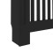icon 8
