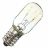 Bec Frigider 25W - Compatibilitate Diverse Modele - Intreaba pentru Modelul Tau!