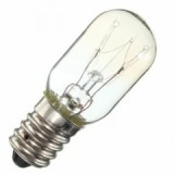 Bec frigider 25 W