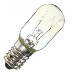 Bec frigider 25 W