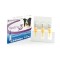 VECTRA 3D DOG L (10-25KG)X 3PIP CT