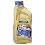 Ulei Ravenol ATC Transfer Fluid DTF-1 pentru cutie de transfer 1 litru