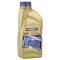 Ulei Ravenol ATC Transfer Fluid DTF-1 pentru cutie de transfer 1 litru