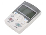 Panou de Comandă ACS310/ACS355/ACS550