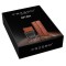 Set Cadou Odorizant Auto FRESSO Infinity Bliss