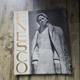 Georges Enesco. Pour le 80e anniversaire de sa naissance