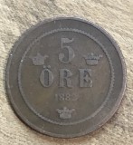 MNDSTR03.3 ORE02 5 ore 1882