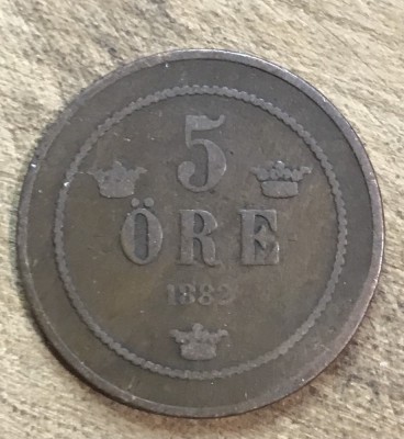 MNDSTR03.3 ORE02 5 ore 1882 foto