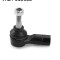 SKF VKDY 315022 Cap de bara