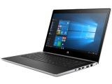Laptop Second Hand HP MT21 Thin Client, Intel Celeron 3865U 1.80GHz, 8GB DDR4, 256GB SSD, 14 Inch Full HD, Fara Webcam NewTechnology Media