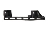 Suport, bara protectie VW TOURAN VAN (1T1, 1T2) (2003 - 2010) BLIC 5504-00-9545933P