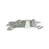 Set 12 chei fixe 6 - 32 mm Vorel 50630