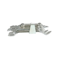Set 12 chei fixe 6 - 32 mm Vorel 50630