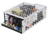 Alimentator Pulsatoriu 400W 113-370VDC 80-264VAC