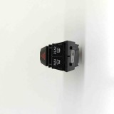 Panou Butoane BMW iX I20 2022 OEM 5A500B7 Intrerupator Regulator Electric Auto Original