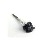 Valvă de abur pentru fier de călcat MOULINEX CS-00147215 TEFAL CALOR Original