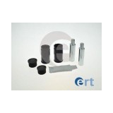 Set reparatie etrier frana Audi; Bmw; Citroen; Ford; Jaguar; Jeep; Kia; Land Rover; Mercedes; Peugeot; Toyota; Vw; Volvo, Fata, sistem franare ATE, E