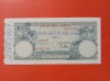 Bancnota 100000 lei 21 Octombrie 1946 aUNC++ -&gt; UNC