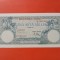 Bancnota 100000 lei 21 Octombrie 1946 aUNC++ -&gt; UNC