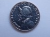 VN DECIMO DE BALBOA 2001 PANAMA, America Centrala si de Sud